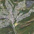 Ambulance requested for diabetic emergency in Tamaqua