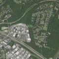 Unresponsive man found near Autumn Drive