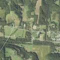 No contact alarm for elderly woman found safe