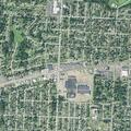 Infant no urination for 36 hours at Akron Hospital