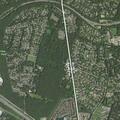 Person reports chest pain at 8 Patrick Drive