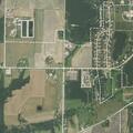 Person needing medical help near West Avenue Road