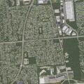 Domestic dispute reported at Drake Avenue home