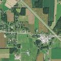 74-year-old woman with general illness at Apple Creek