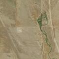 Traumatic injury reported near WCR 27 in Colorado
