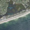 Unwanted nanny reported near Dune Road residence