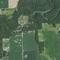 Unresponsive man found not breathing at Black Oak Lane