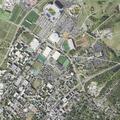 Person possibly suffering alcohol overdose at campus bathroom