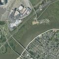 Unconscious person found in hotel room near Wood Avenue