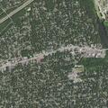 Woman reports assault by boyfriend in Mastic