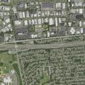 Person reported sick near Hayward Street, Brentwood
