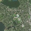 Sick male reported near William Penn Road in Great Neck