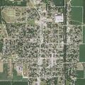 Domestic battery reported near South Main St in Abingdon involving child