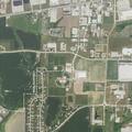 Loud music complaint near West Ave in Burlington