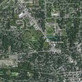 Accidental 911 call confirmed near West Sinclair street