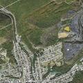 Possible stroke reported near Pine Street in Tamaqua