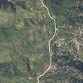 Unresponsive woman reported near South Canyon Road