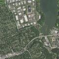Unresponsive female reported near Roslyn