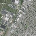 Person with breathing difficulty at home in North Bergen