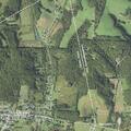 76-year-old man with breathing difficulty in Rural Valley