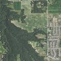Welfare check on person with ankle monitor alert
