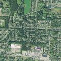 50-year-old male with elevated heart rate at nursing home