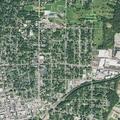 47-year-old woman with leg swelling near Wooster