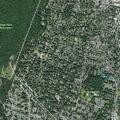 Officers respond to argument near South Brookwood Drive