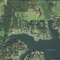 Emergency evaluation of a minor near Lakeview Road
