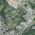 Person reported sick near Lincoln Street in Morristown