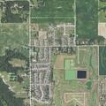 Animal bite reported near Willow Lake Drive