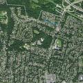 Advanced life support dispatched to residential address