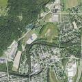 65-year-old woman passed out and hit head at campground