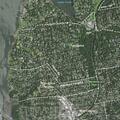 Medical alarm near Heights Road in Manhasset