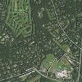 Medical alert near Quaker Ridge Drive in Glen Head