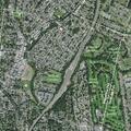 Large street fight reported near Davey Street area