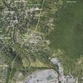 Loud unknown alarm heard near Boalsburg residence