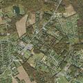Physical altercation reported at Nazareth gas station