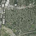 83-year-old female falls near Virginia Road