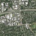 89-year-old woman with fever near Hauppauge