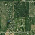 Theft and property damage reported on Lakeview Drive