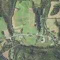 96-year-old woman detected fallen at PA-85 address