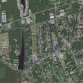 Infant burns hand on boiling water in East Moriches