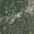 Person with head injury at Chestnut Drive location