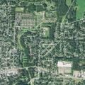 Medical alarm reported on 17th St NE in Massillon