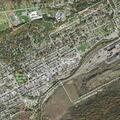 Person fallen near Franklin Ave in Palmerton