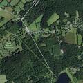 Permitted open burn reported in Oxford Township