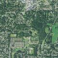 Driver reportedly offers money to children near Phillips Rd NE