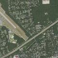 19-year-old male medical emergency at 52 Park Avenue