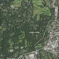 Person with difficulty breathing near Northern Boulevard in East Hills